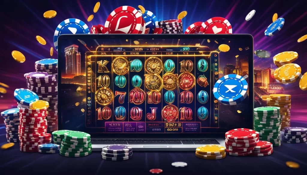 huebet 22 cá cược trực tuyến