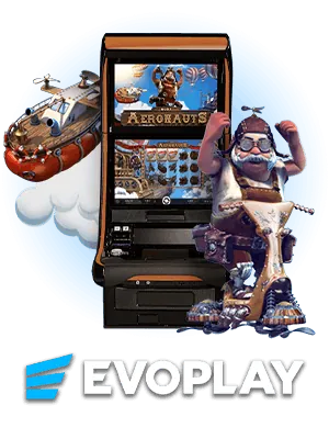 Ưu đãi và khuyến mãi Huebet 22