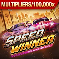 Quy trình nạp và rút tiền an toàn tại huebet 22