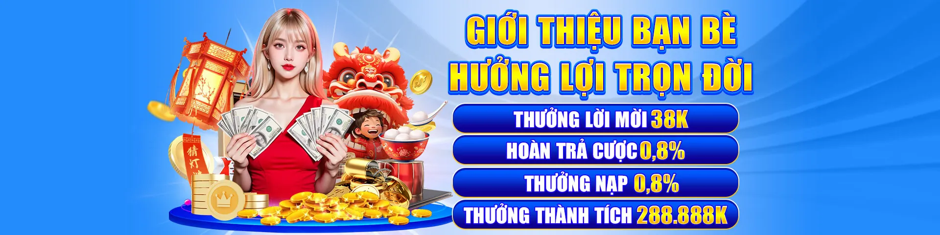 Tài nguyên cá cược trực tuyến huebet 22