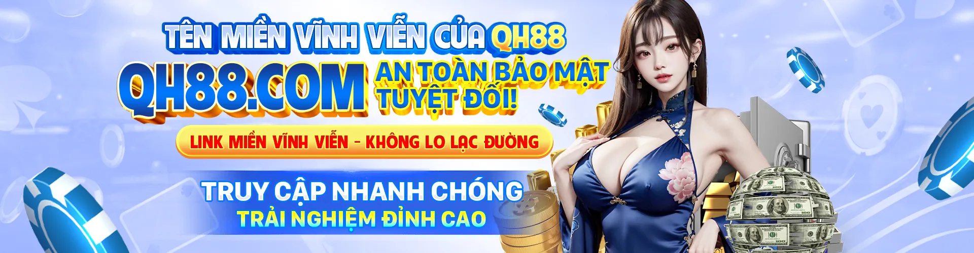 Đội ngũ hỗ trợ khách hàng chuyên nghiệp của huebet 22