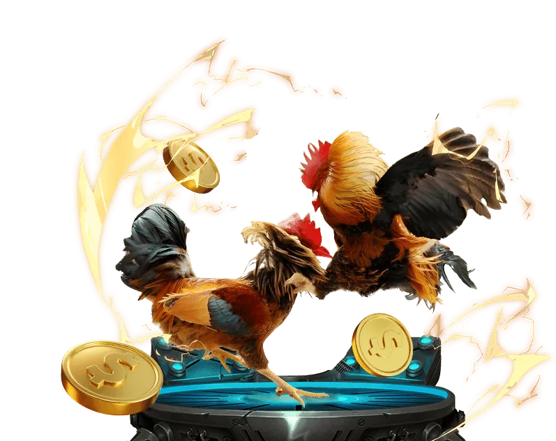 Hình ảnh đa dạng trò chơi cá cược trực tuyến