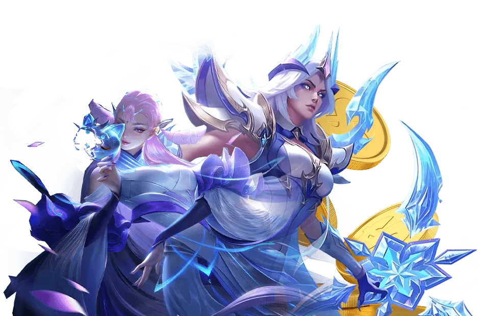 Bí quyết chơi casino trực tuyến huebet 22