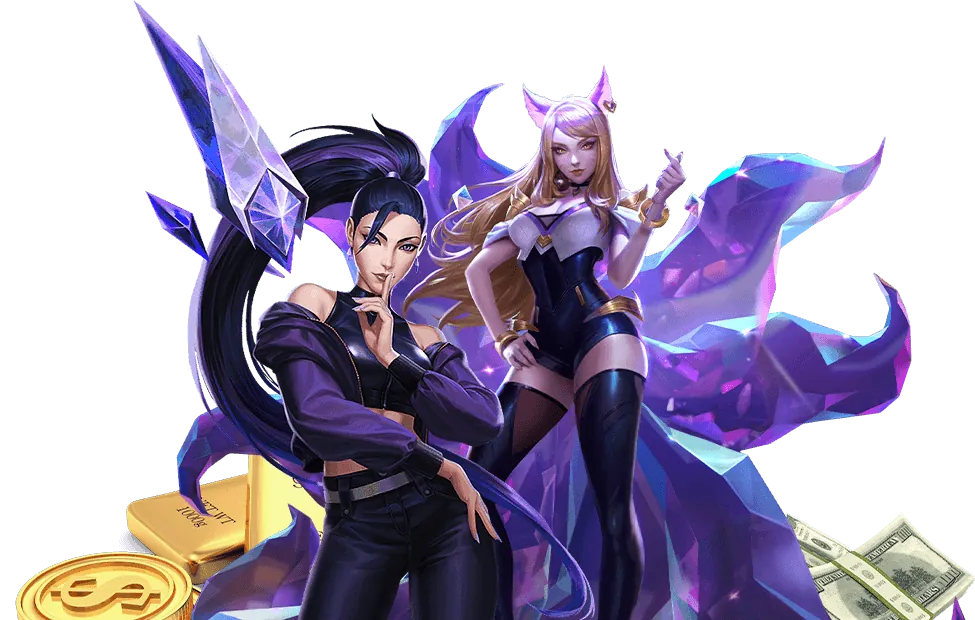 Mẹo và chiến lược chơi xổ số hiệu quả