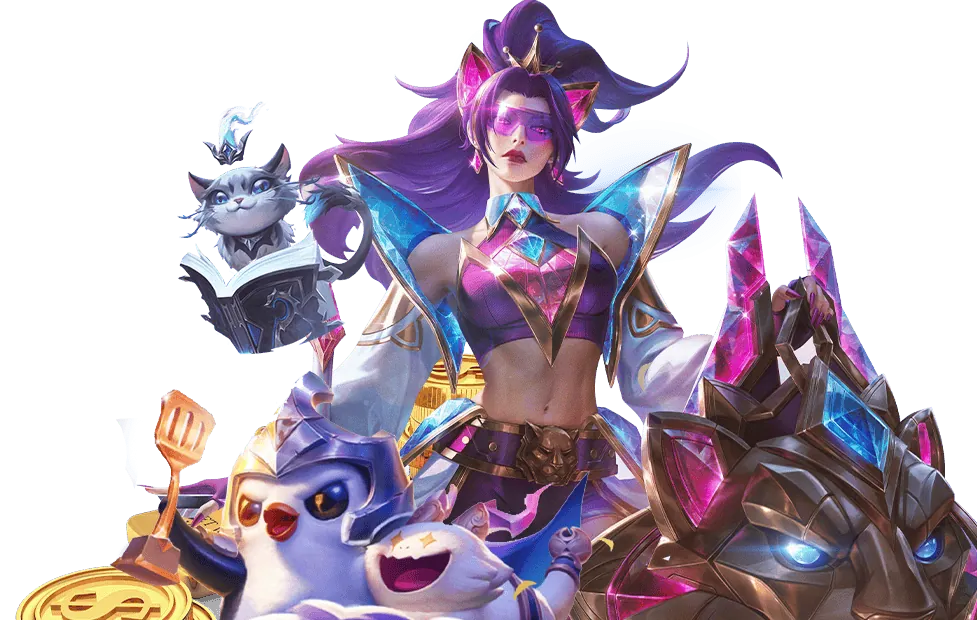 Sòng bạc trực tuyến với người chia bài thật