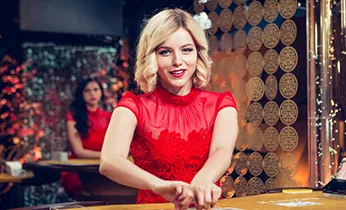 Lãnh đạo huebet 22