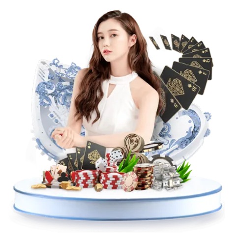 Khuyến mãi đặc biệt dành cho thành viên mới huebet 22